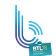 Download BTL Hosted Buyers Beamian For PC Windows and Mac 1.0.2