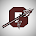 Ganado ISD