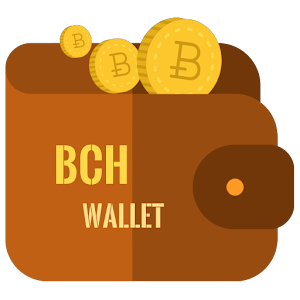 Download BCH Bitcoin Cash wallet For PC Windows and Mac