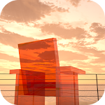 Can you escape Seaside 2 Apk