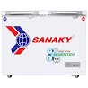 Tủ Đông Sanaky Inverter VH-3699A4 (270L)