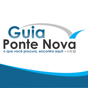 Download Guia Ponte Nova For PC Windows and Mac