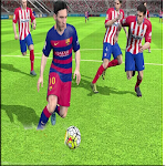 Guide FIFa 2016 Apk