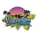 ダウンロード Volkswagen of Naples をインストールする 最新 APK ダウンローダ