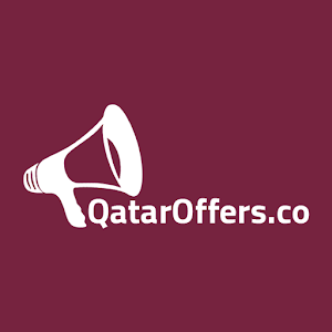 Download Qatar Offers, Deals, Coupons For PC Windows and Mac