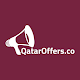 Download Qatar Offers, Deals, Coupons For PC Windows and Mac 1.3