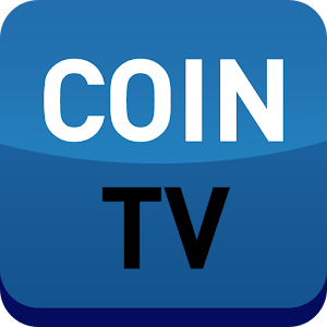 Download COINTV-모바일 For PC Windows and Mac