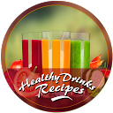 ダウンロード Healthy Drink Recipes をインストールする 最新 APK ダウンローダ