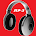 Online Video Converter a Mp3