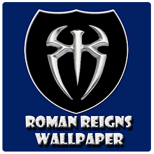 Download Roman Reigns Wallpaper For PC Windows and Mac