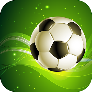 Winner Soccer Evolution For PC (Windows & MAC)