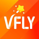App Download VFly Install Latest APK downloader
