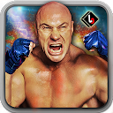 ダウンロード Boxing Game 3D - Real Fighting をインストールする 最新 APK ダウンローダ