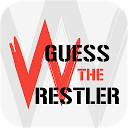 ダウンロード Guess The Wrestler - Free Quiz for WWE Wr をインストールする 最新 APK ダウンローダ