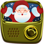 Christmas Radio Stations Apk