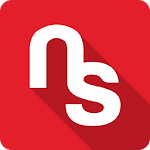 Noonswoon-Meet Quality Singles Apk