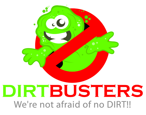 Dirtbusters
