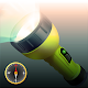 Download FlashLight For PC Windows and Mac 5.0