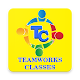 Download Teamworks Classes For PC Windows and Mac 1.0.6.2