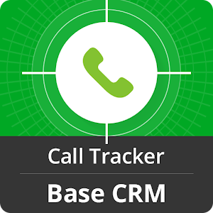 Download Call Tracker for Base CRM For PC Windows and Mac