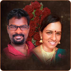 Download Suresh weds Amutha For PC Windows and Mac