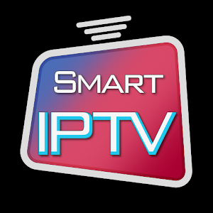 Smart IPTV - Android Apps on Google Play