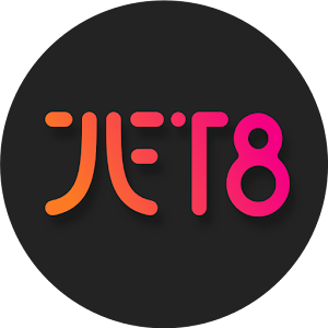 Download The J8T Token Bounty App For PC Windows and Mac