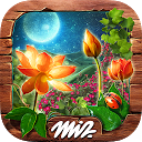 Download Hidden Objects Mystery Garden – Fantasy G Install Latest APK downloader