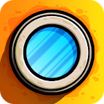 Drill & Drill Co. Apk