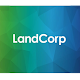 Download Landcorp For PC Windows and Mac 1.0.0