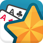 Solitaire Stars Apk