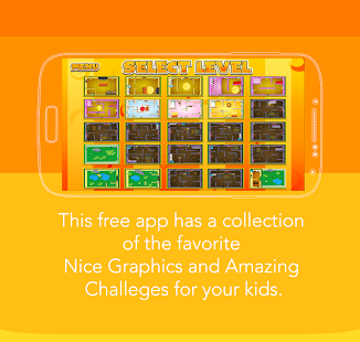 How to get The Greatest Chase 3.2 mod apk for laptop