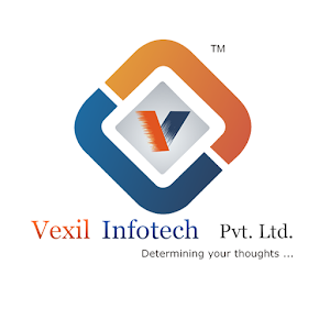 Download Demo VexilInfotech For PC Windows and Mac