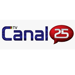 Download Canal 25 For PC Windows and Mac