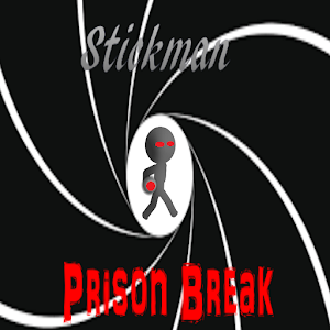 Download Prison Break Stickman For PC Windows and Mac