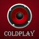 Download The Best of Coldplay For PC Windows and Mac 1.0