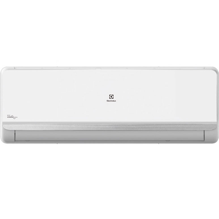 Máy Lạnh Electrolux ESM12CRO-A3 (1.5 HP)