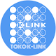 Download Toko K-Link For PC Windows and Mac 26.0