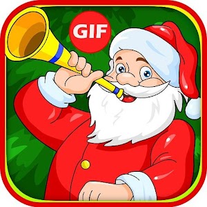 Download Christmas Wish GIF For PC Windows and Mac