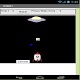 Download KPC-SpaceInvaders-Ferry For PC Windows and Mac 1.0