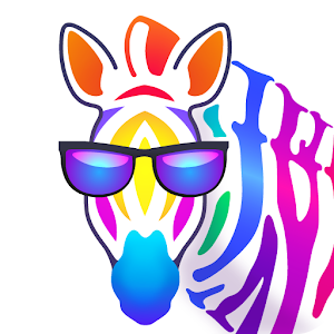 Color by Number – New Coloring Book For PC (Windows & MAC)