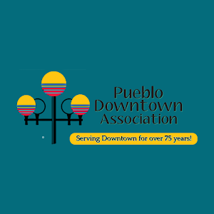 Pueblo Downtown Discount Card