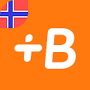 ダウンロード Babbel – Learn Norwegian をインストールする 最新 APK ダウンローダ
