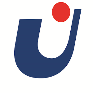 Download Unnati Invest For PC Windows and Mac