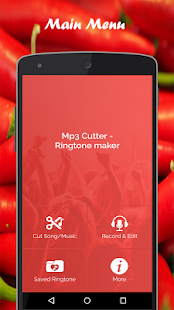 How to download Mp3 Cutter, Ringtone maker lastet apk for android
