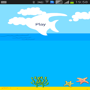 Download Pesca Peces For PC Windows and Mac