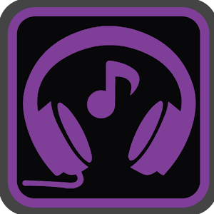 Download Purple Music Player Pro For PC Windows and Mac