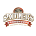 Sadler's Smoke House Mobile