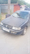продам авто Volkswagen Passat Passat (B3, B4)