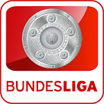 FootballScore-Bundesliga Apk